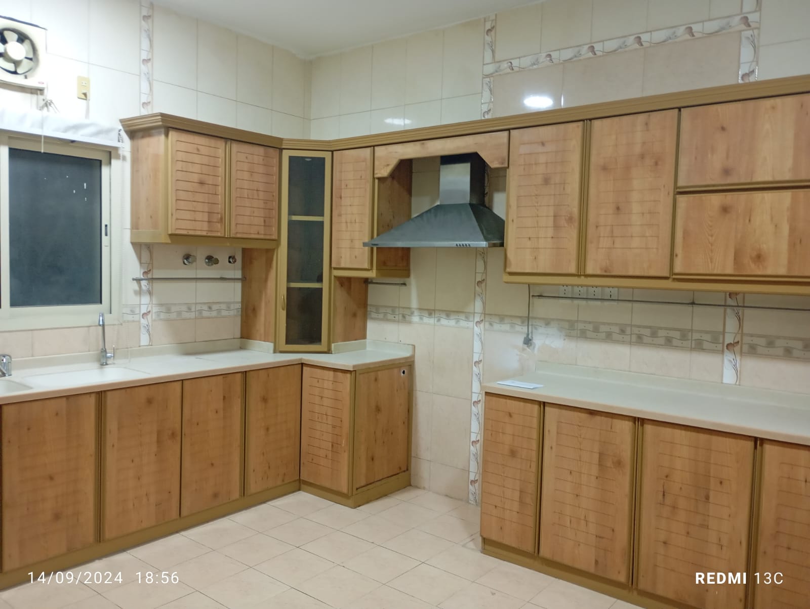 صيانة مطابخ